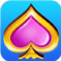紫金岛棋牌