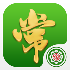 常来游戏