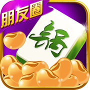 脉动麻将