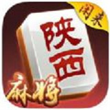 卡卡划水麻将