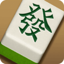 92营口麻将