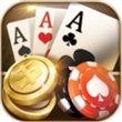 典藏棋牌