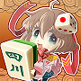 绵州麻将