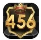 456棋牌