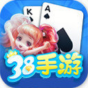 38游戏