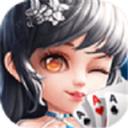 福德棋牌
