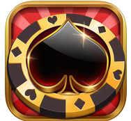 懒人斗棋牌