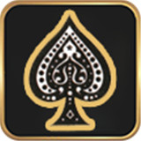 扑克王国棋牌