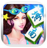 佳佳海南麻将