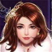 爱莎娱乐
