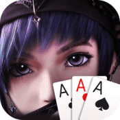 爆大奖棋牌