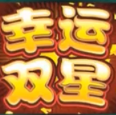 幸运双星