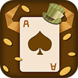 萬贏棋牌
