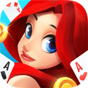 悠视棋牌