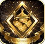潘森棋牌