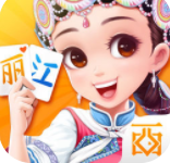 博雅互动