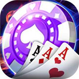 不搓棋牌