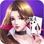 乐云棋牌