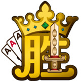必胜娱乐