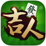 众乐乐公安晃晃