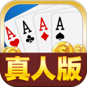 畅玩赢金棋牌