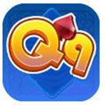 Q9Q9棋牌