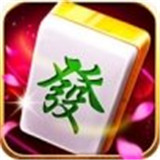 莱玩焦作麻将