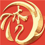 沐鸣3娱乐