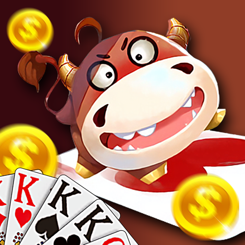 必兆棋牌