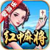 爱游麻将