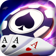 君博棋牌