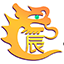 辰龙棋牌
