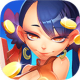 宁海棋牌