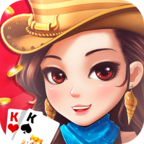 贝雷棋牌