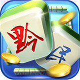 黔民棋牌