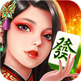 兜兜棋牌