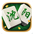 来来沈阳麻将
