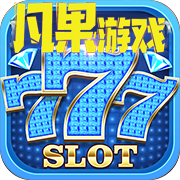 凡果游戏