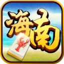 琼崖海南骨牌