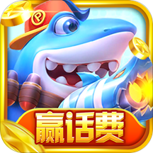 牛霸天下