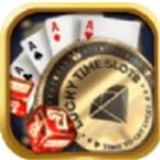 飞棋棋牌
