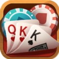 默默棋牌