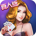梦都棋牌