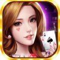 超跑棋牌