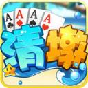 打墩棋牌