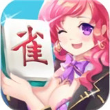 33麻将