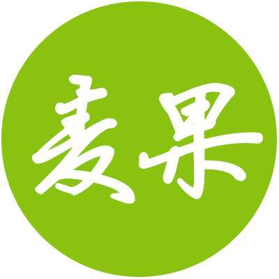麦果游戏