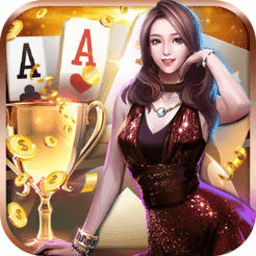 连环棋牌