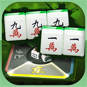 街机棋牌
