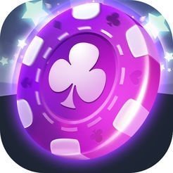 闲聚互娱棋牌